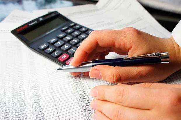 Мінфін оновив Декларацію з податку на прибуток та затвердив форму Звіту про КІК