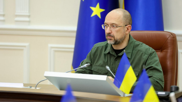 Україна наблизилася до "митного безвізу" із ЄС