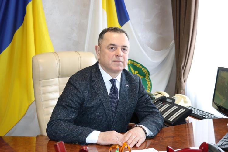 Перевірки під час війни: відповіді на запитання