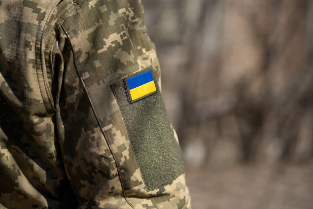 В Україні продовжать воєнний стан та загальну мобілізацію