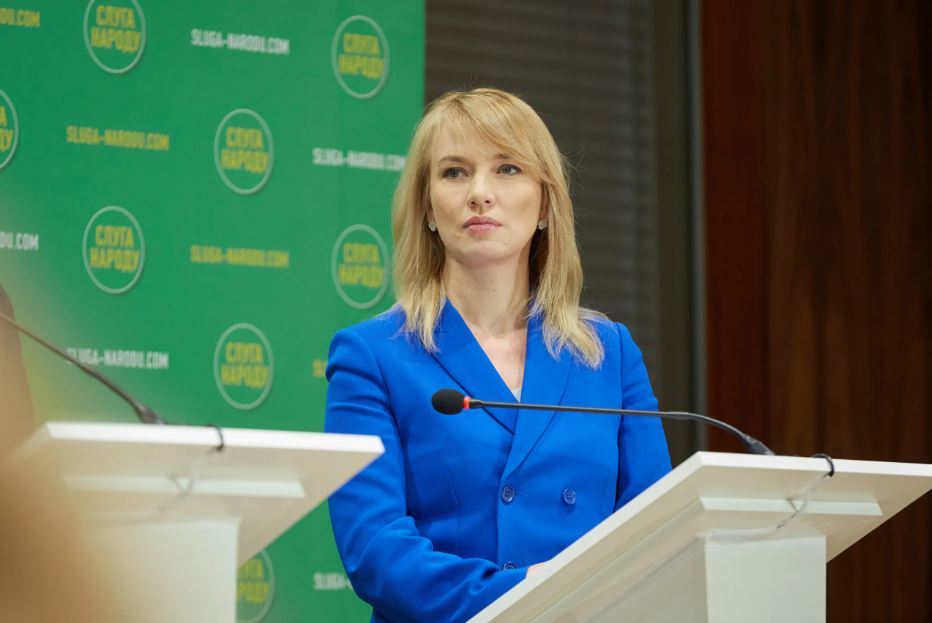 Парламент звільнив власників знищеного та пошкодженого майна від податку на нерухомість