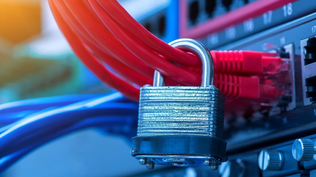 Держпродспоживслужба нададуть можливість блокувати сайти нечесних продавців