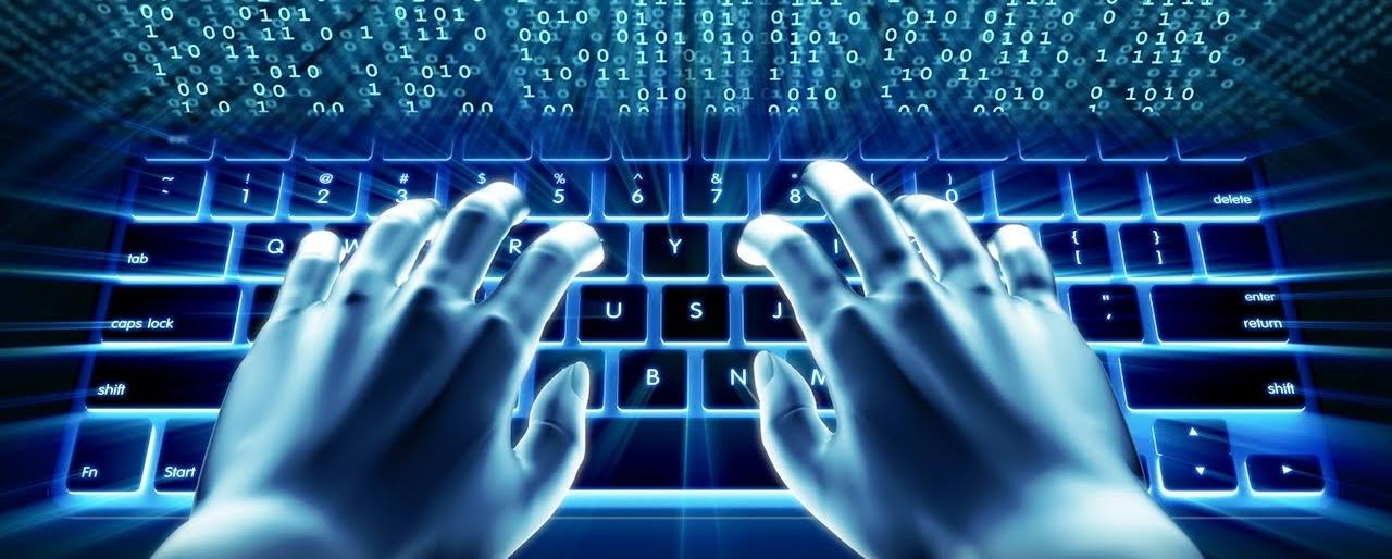 СБУ попереджає про можливу масштабну кібератаку на державні структури та приватні компанії